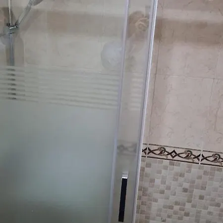 Acogedor 2ª Linea Playa Apartmán Oropesa del Mar